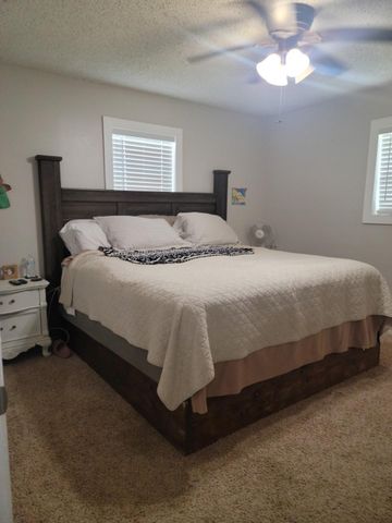 500 Parkway Drive, Brownwood, TX 76801