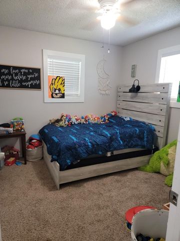 500 Parkway Drive, Brownwood, TX 76801