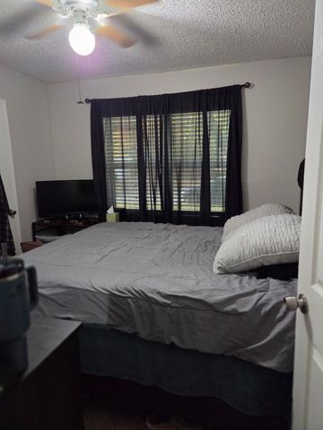 500 Parkway Drive, Brownwood, TX 76801