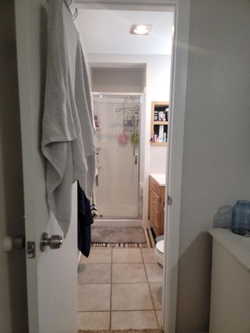 500 Parkway Drive, Brownwood, TX 76801