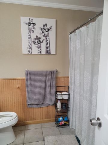 500 Parkway Drive, Brownwood, TX 76801