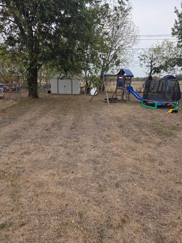 500 Parkway Drive, Brownwood, TX 76801