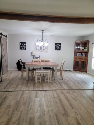 500 Parkway Drive, Brownwood, TX 76801