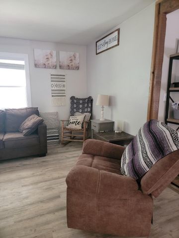 500 Parkway Drive, Brownwood, TX 76801