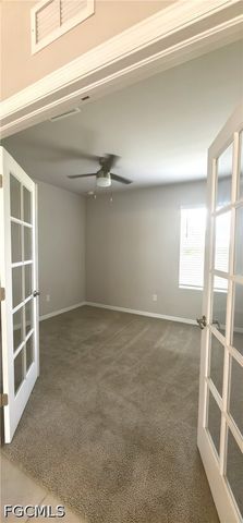 18540 Cronin Sand LN, North Fort Myers, FL 33917