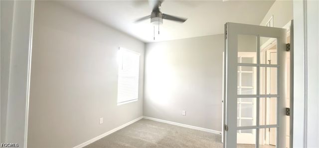 18540 Cronin Sand LN, North Fort Myers, FL 33917