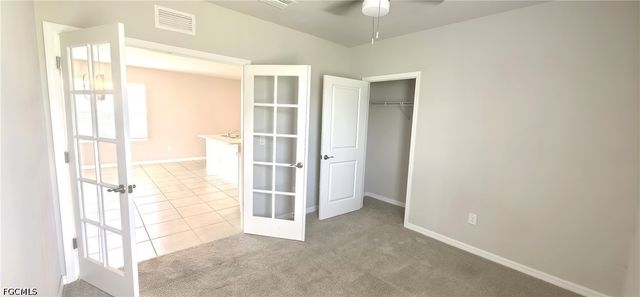 18540 Cronin Sand LN, North Fort Myers, FL 33917