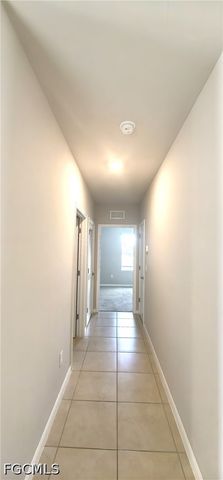 18540 Cronin Sand LN, North Fort Myers, FL 33917