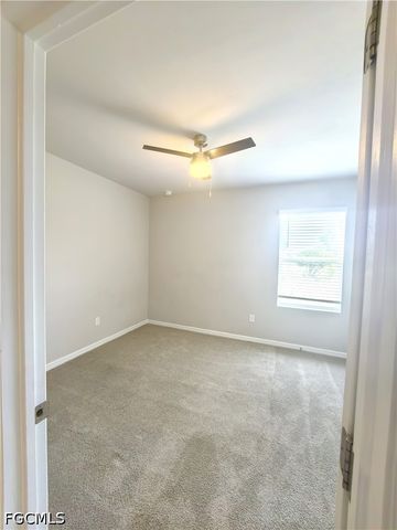 18540 Cronin Sand LN, North Fort Myers, FL 33917