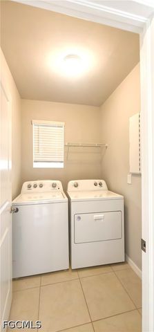 18540 Cronin Sand LN, North Fort Myers, FL 33917