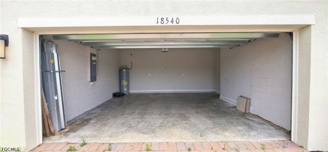 18540 Cronin Sand LN, North Fort Myers, FL 33917