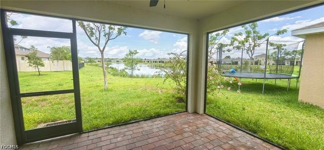 18540 Cronin Sand LN, North Fort Myers, FL 33917