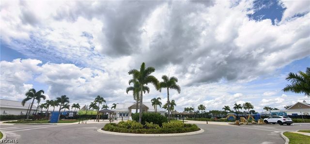18540 Cronin Sand LN, North Fort Myers, FL 33917