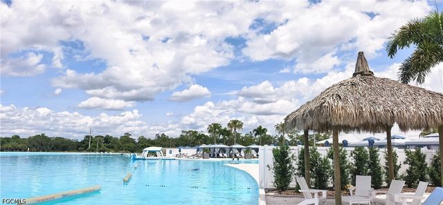 18540 Cronin Sand LN, North Fort Myers, FL 33917