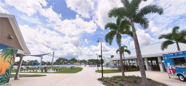 18540 Cronin Sand LN, North Fort Myers, FL 33917