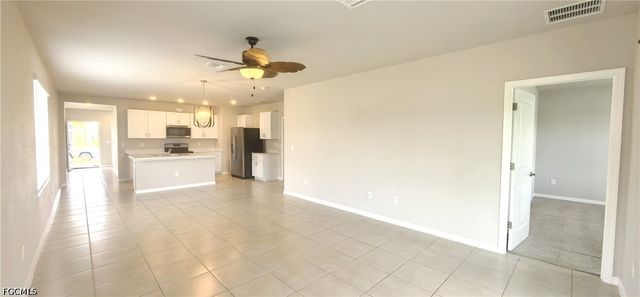 18540 Cronin Sand LN, North Fort Myers, FL 33917