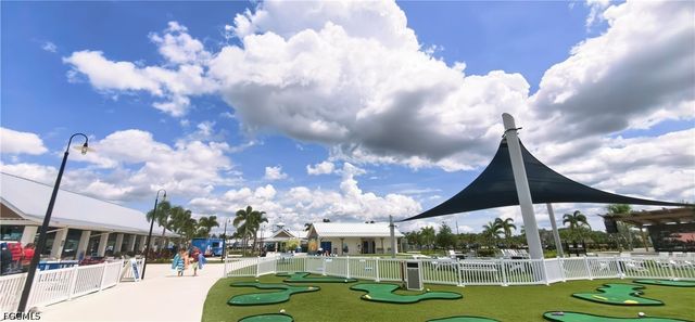 18540 Cronin Sand LN, North Fort Myers, FL 33917