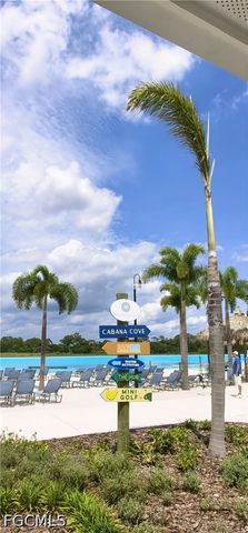 18540 Cronin Sand LN, North Fort Myers, FL 33917