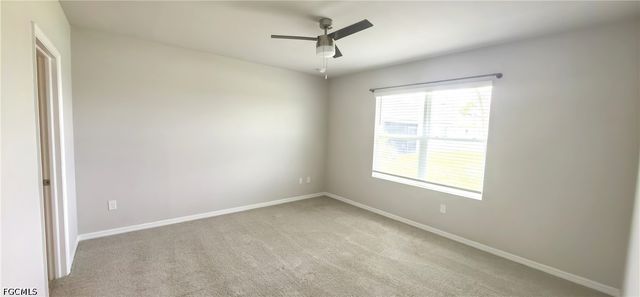 18540 Cronin Sand LN, North Fort Myers, FL 33917