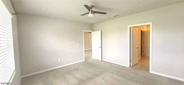 18540 Cronin Sand LN, North Fort Myers, FL 33917