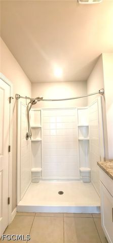 18540 Cronin Sand LN, North Fort Myers, FL 33917