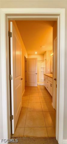18540 Cronin Sand LN, North Fort Myers, FL 33917