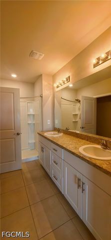 18540 Cronin Sand LN, North Fort Myers, FL 33917