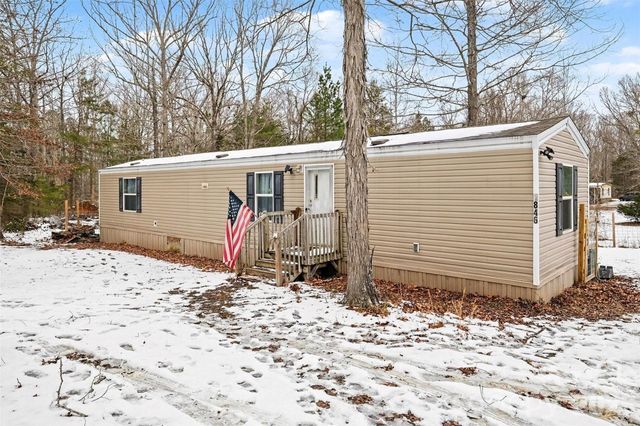 1846 Apple Blossom Road, York, SC 29745