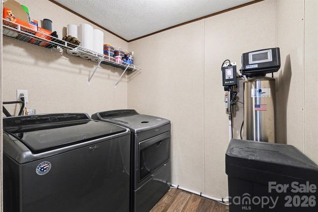 1846 Apple Blossom Road, York, SC 29745