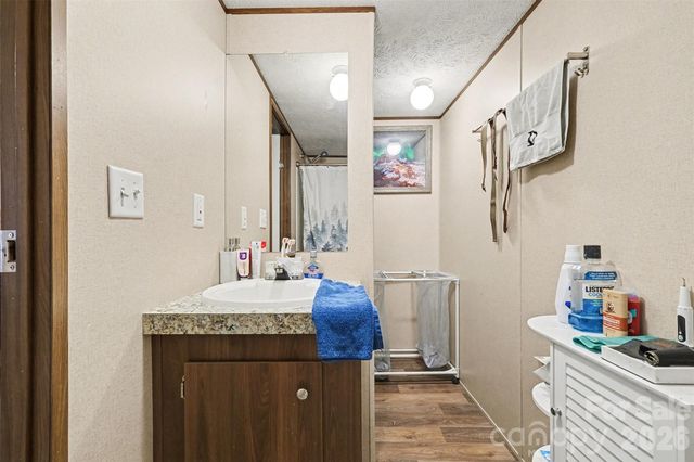 1846 Apple Blossom Road, York, SC 29745