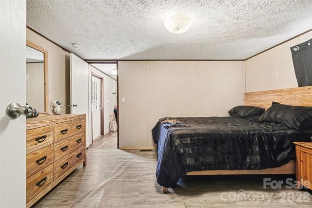 1846 Apple Blossom Road, York, SC 29745