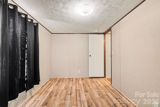 1846 Apple Blossom Road, York, SC 29745