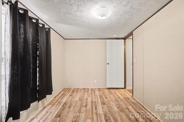 1846 Apple Blossom Road, York, SC 29745