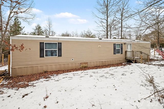 1846 Apple Blossom Road, York, SC 29745