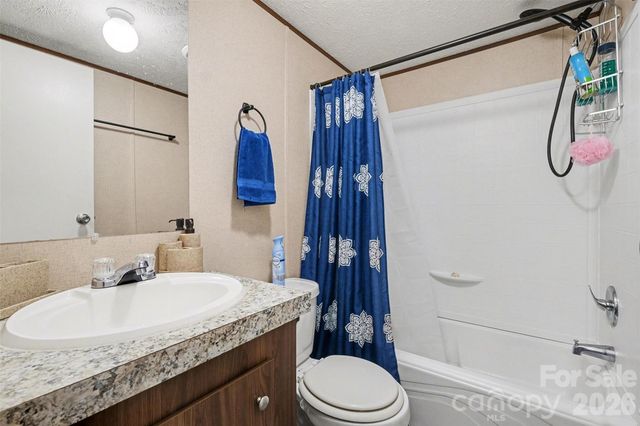 1846 Apple Blossom Road, York, SC 29745