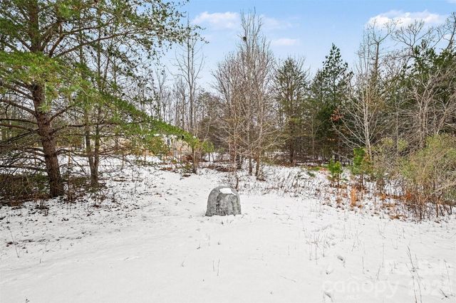 1846 Apple Blossom Road, York, SC 29745