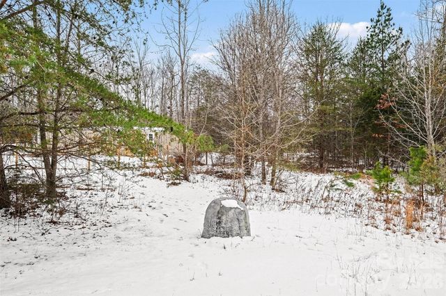 1846 Apple Blossom Road, York, SC 29745