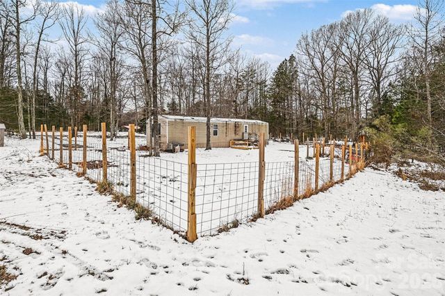 1846 Apple Blossom Road, York, SC 29745