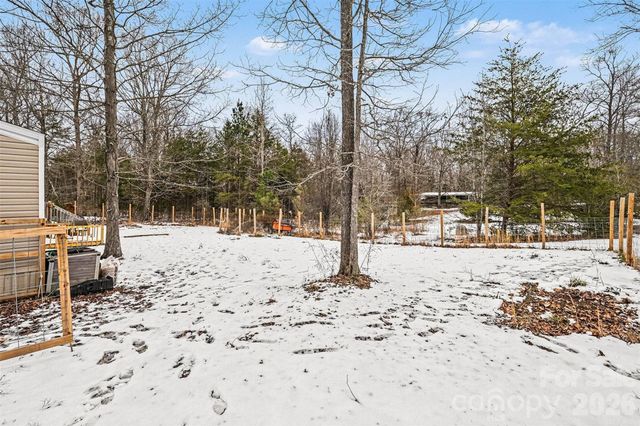 1846 Apple Blossom Road, York, SC 29745