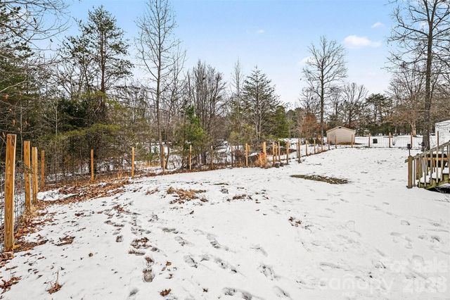 1846 Apple Blossom Road, York, SC 29745