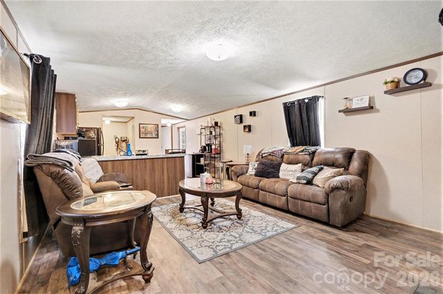 1846 Apple Blossom Road, York, SC 29745