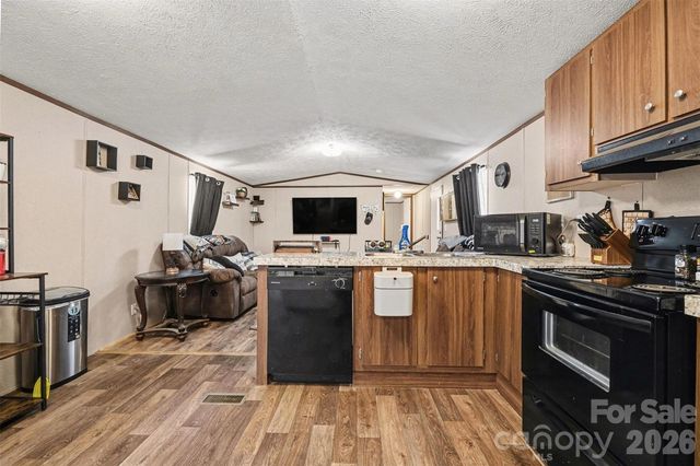 1846 Apple Blossom Road, York, SC 29745