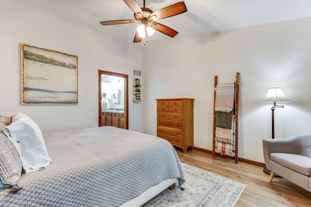 1201 N Beau Jardin, Derby, KS 67037