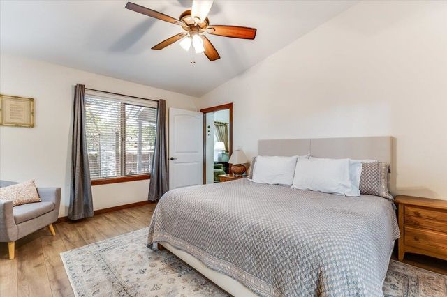 1201 N Beau Jardin, Derby, KS 67037