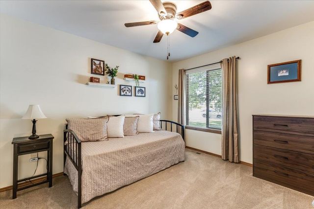 1201 N Beau Jardin, Derby, KS 67037