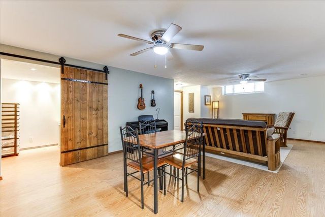 1201 N Beau Jardin, Derby, KS 67037
