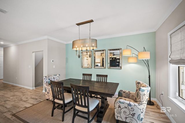 6630 CARLINGA DRIVE, Pensacola, FL 32507