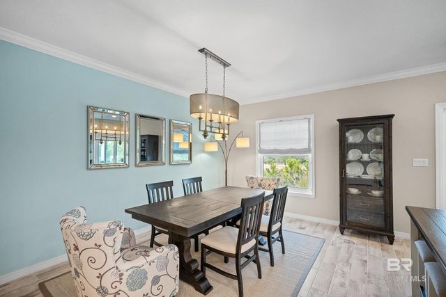 6630 CARLINGA DRIVE, Pensacola, FL 32507