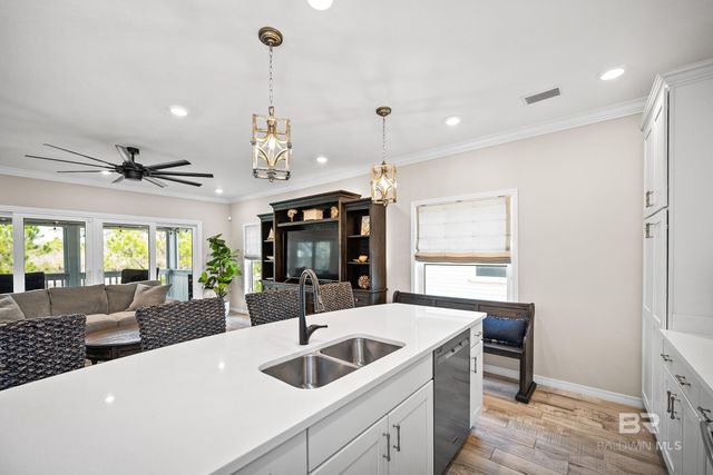 6630 CARLINGA DRIVE, Pensacola, FL 32507