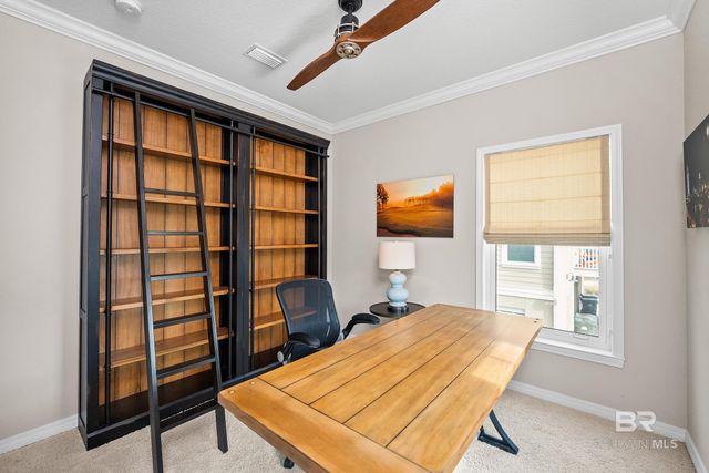 6630 CARLINGA DRIVE, Pensacola, FL 32507